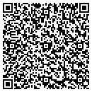QR code with Multiprocess Service contacts