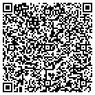 QR code with Villa Detail & Mobile Car Wash contacts