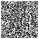 QR code with Alcoholic Anonymous Inc contacts