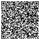 QR code with Balbir Singh MD contacts