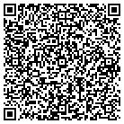 QR code with I 10 Poorman Investemnts In contacts