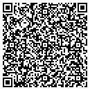 QR code with Taylor Country contacts