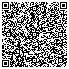 QR code with Lubbock Imaging Crossroads Plz contacts