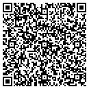 QR code with Kpeach Multi Media contacts