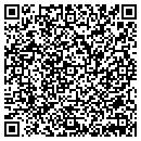 QR code with Jennifer Pearce contacts