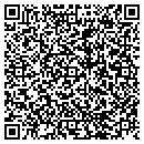 QR code with Ole Distributing LLC contacts