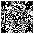 QR code with Dks Quick Stop contacts