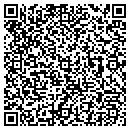 QR code with Mej Landcare contacts