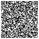 QR code with Universal Import & Export contacts