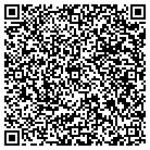 QR code with Nations Security Service contacts