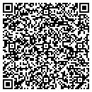 QR code with Howards Hardware contacts