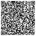 QR code with Perspective Productions contacts