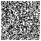 QR code with Product Handling Design Inc contacts