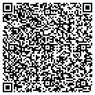 QR code with Texas State Healthcare contacts