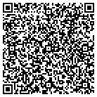 QR code with Patterson Rental Tools contacts