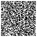 QR code with A & Design Group contacts
