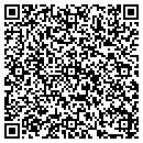 QR code with Melee Software contacts