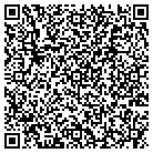 QR code with Arco Shoreline Highway contacts
