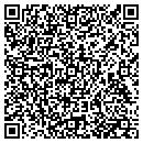 QR code with One Stop Shoppe contacts
