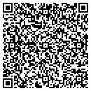 QR code with Dinette World contacts