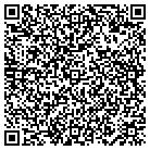 QR code with LDS Church Educational System contacts