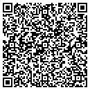QR code with Yim Tae Bin contacts