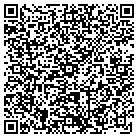 QR code with Bennie R Jones & Associates contacts