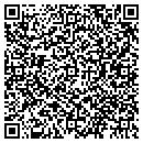 QR code with Carter Lanham contacts