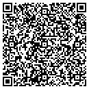 QR code with Sherwin-Williams contacts