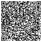 QR code with Micro-Comp Technical Solutions contacts