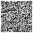 QR code with Accucom Inc contacts