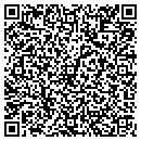 QR code with Primerica contacts