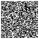 QR code with Mario Campos Insurance contacts