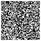 QR code with We Care Dental & Health Services contacts