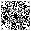 QR code with Jhg Enterprises contacts