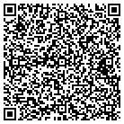 QR code with Keller City Information contacts