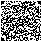 QR code with Single Stone Development Co In contacts