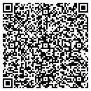 QR code with Megapix contacts