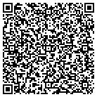QR code with CTC Computers Sales & Service contacts