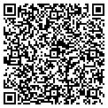 QR code with Brontexi Corp contacts