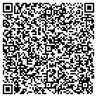 QR code with Access Events & Entertainment contacts