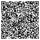 QR code with Mike's Construction contacts