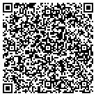 QR code with Dan's Processing Center Inc contacts