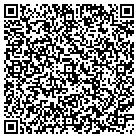 QR code with Madison's Salon & Parfumerie contacts