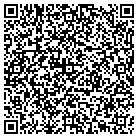 QR code with Feliciana Exploration Corp contacts