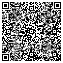 QR code with Kevin R Walcher contacts