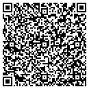 QR code with Ceco Sales Corp contacts