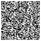QR code with Catering Connection LLC contacts