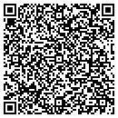QR code with KWIK-DRAW Emsi contacts