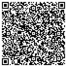QR code with Camera World Enterprises contacts